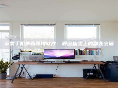 呼和浩特2023洛阳最新招聘：医药英才速来报名！