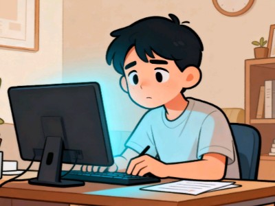 呼和浩特居家在手机上做哪些可以薅羊毛软件