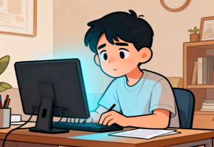 呼和浩特居家在手机上做哪些可以薅羊毛软件 第1张